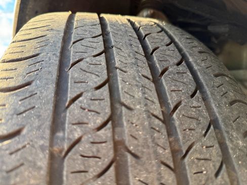 Used 2018 Tesla Model 3 Long Range image 19