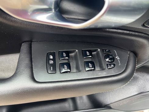 Used 2022 Volvo XC90 T6 Inscription w/ Lounge Package AWD/4WD image 12