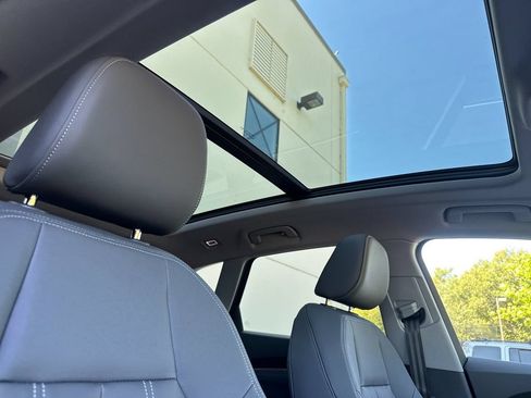 Certified 2025 Audi Q5 Premium w/ Premium Plus AWD/4WD image 23