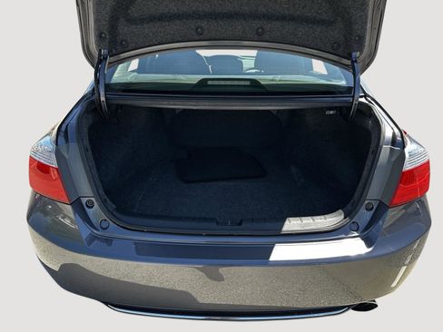 Used 2014 Honda Accord LX image 22