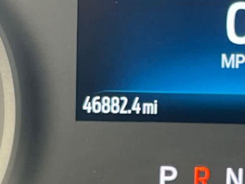 Used 2023 Ford F150 XLT image 17