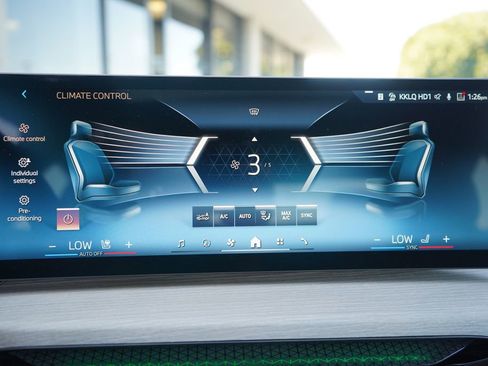 New 2026 BMW 230i Coupe w/ Premium Package image 17