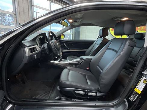 Used 2012 BMW 328i Coupe image 10