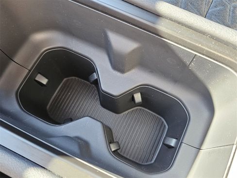 New 2026 Nissan Kicks SV image 20