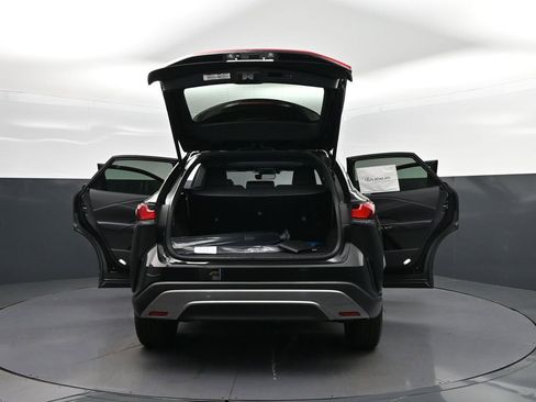 New 2026 Lexus RX 350 Premium image 51