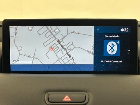 Used 2023 Acura TLX Type S AWD/4WD image 21