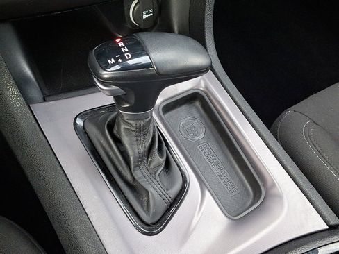 Certified 2021 Dodge Charger GT w/ Blacktop Package image 30