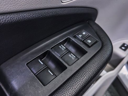 Used 2021 Honda Pilot Touring image 30