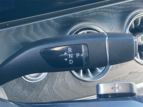 Used 2022 Mercedes-Benz E 450 E 450 image 29