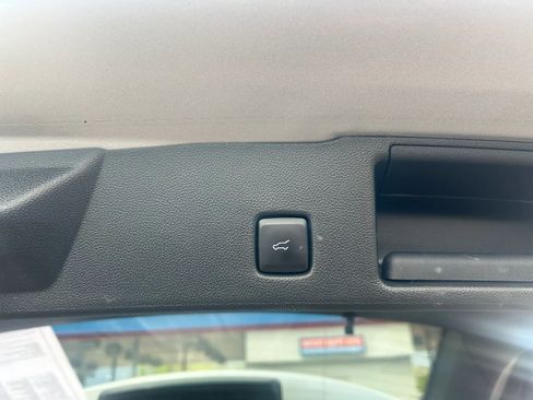 Used 2023 Ford Escape Active w/ Tech Pack #1 image 13