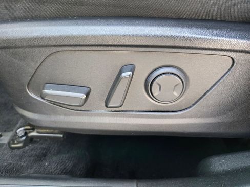 Used 2024 Hyundai Tucson SEL image 12