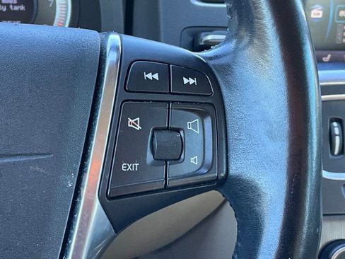 Used 2013 Volvo S60 T5 image 11