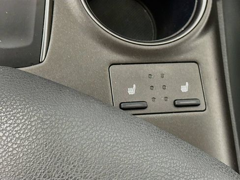 Certified 2024 Toyota Camry SE w/ Cold Weather Package FWD image 13