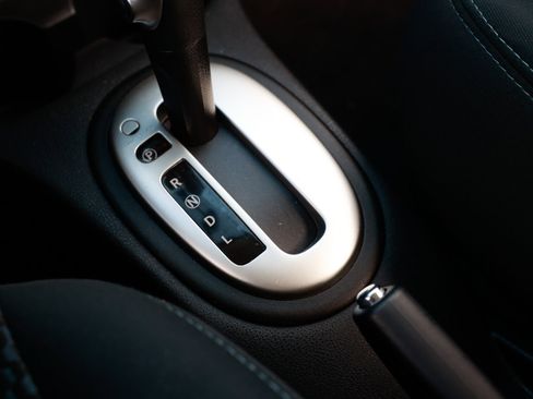 Used 2014 Nissan Versa Note SV image 36