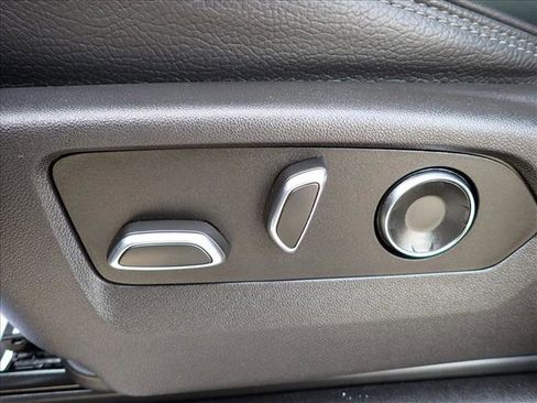 Used 2024 GMC Sierra 1500 Denali w/ Denali Reserve Package image 14