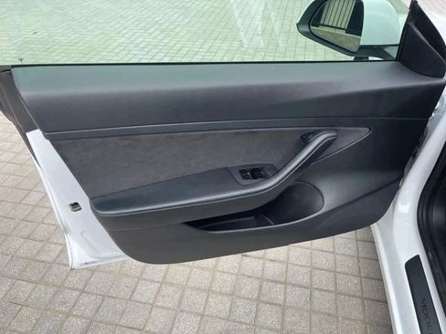 Used 2023 Tesla Model 3 Standard Range RWD image 44