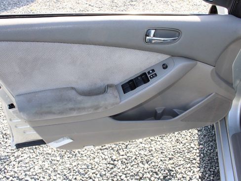 Used 2008 Nissan Altima 2.5 S FWD image 17