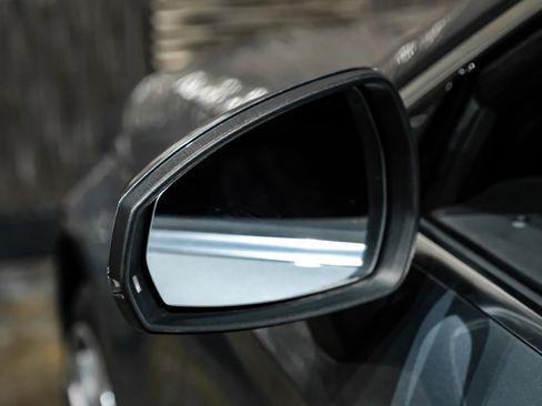 Used 2019 Audi A3 2.0T Premium w/ Convenience Package image 46