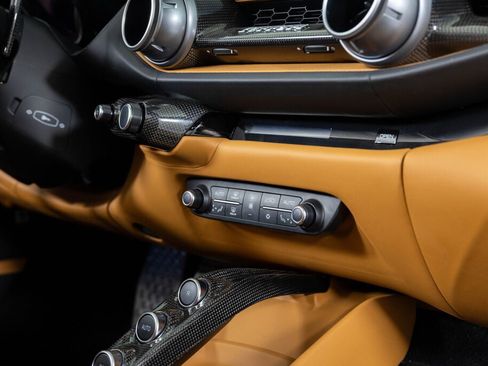 Used 2023 Ferrari 812 GTS RWD image 52