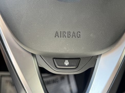 Used 2022 BMW X3 xDrive30i w/ Premium Package 2 image 42