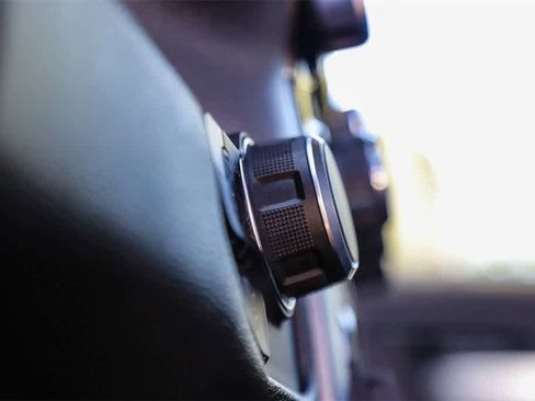 Used 2025 RAM 1500 Tradesman image 19