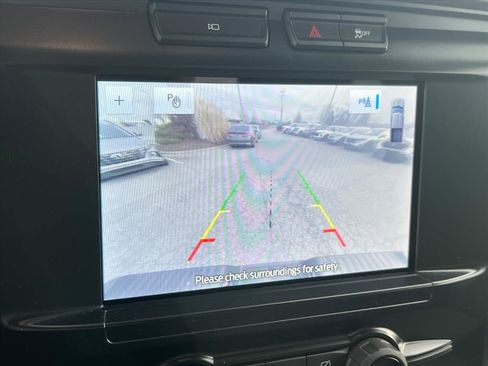 Used 2022 Ford F150 XLT w/ Trailer Tow Package image 12