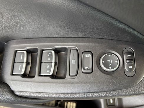 Used 2022 Honda Accord Sport image 26