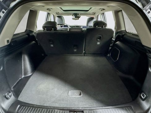 Used 2023 Jeep Grand Cherokee 4WD 4xe image 27