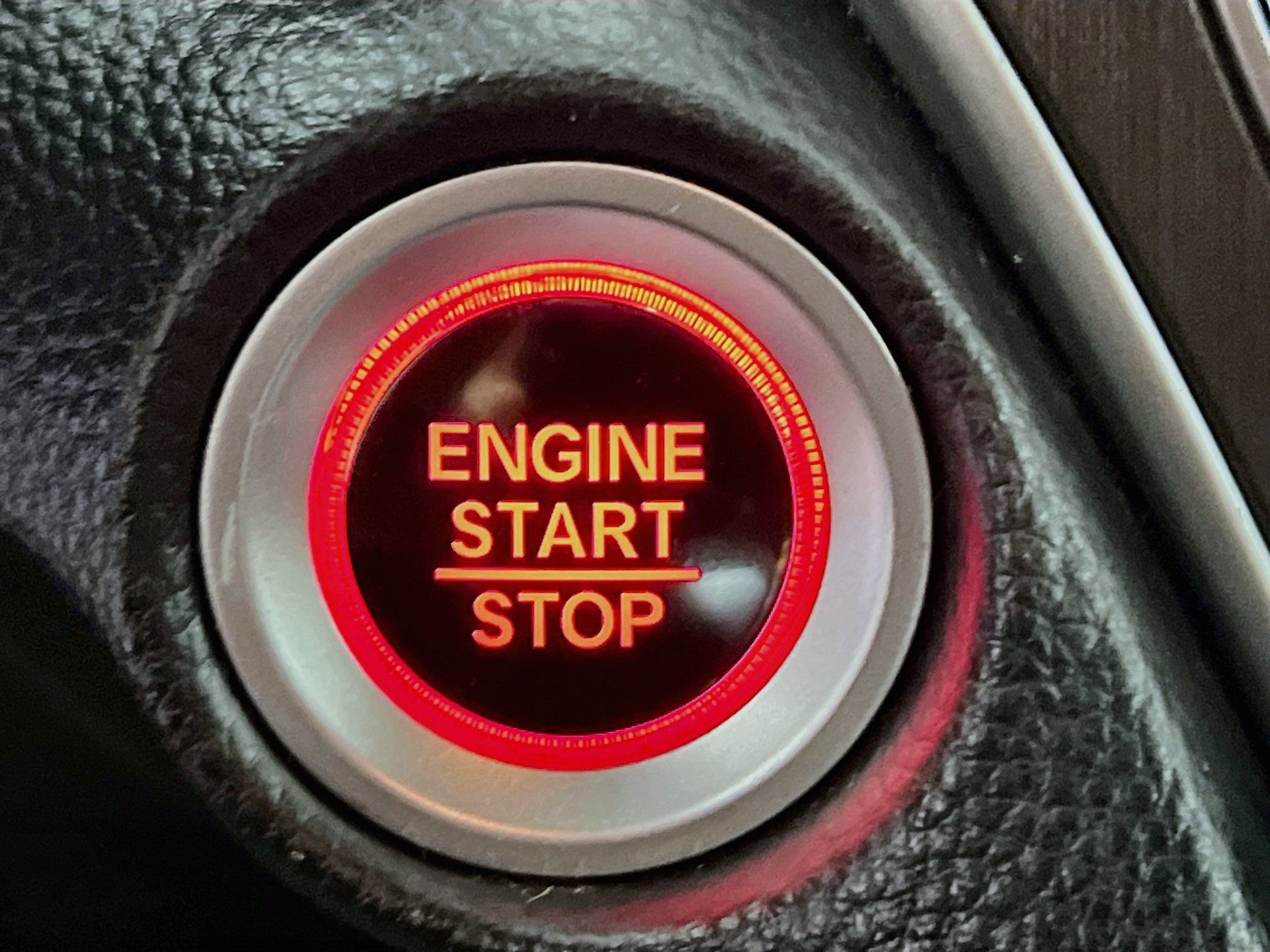 Used 2022 Honda Accord LX image 23