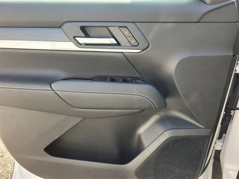 New 2026 GMC Terrain Elevation w/ Technology Package II image 20