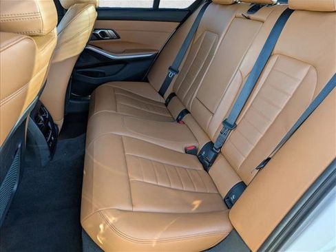 Used 2020 BMW M340i w/ Premium Package image 20