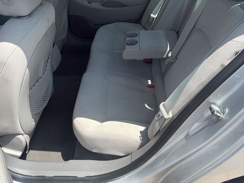 Used 2013 Buick LaCrosse FWD image 19