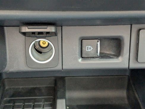 New 2025 Ford Maverick Tremor image 45