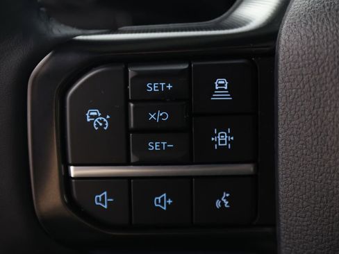 Used 2026 Ford F250 Platinum image 21