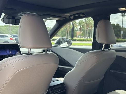 Certified 2026 Lexus TX 350 AWD w/ Technology Package image 20