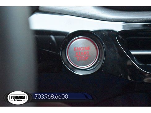 New 2026 Acura MDX w/ Advance Package image 29