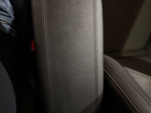 Used 2025 Buick Encore GX Preferred image 22