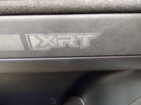 New 2026 Hyundai Ioniq 5 XRT image 24