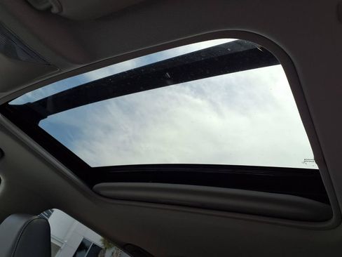 Used 2024 Toyota RAV4 Limited w/ Weather Package FWD image 20
