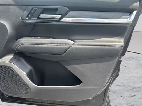 Used 2026 GMC Terrain Elevation FWD image 26
