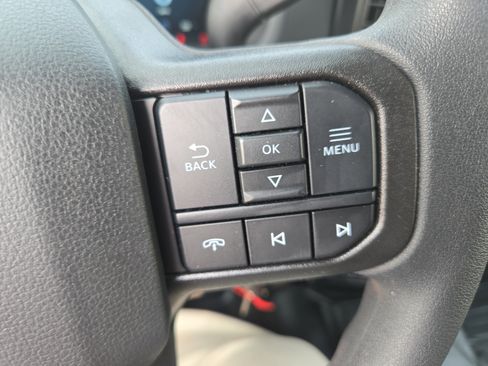 Used 2024 Ford F150 XL image 24