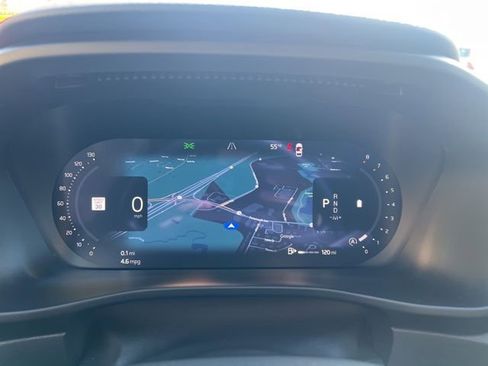 New 2026 Volvo XC40 B5 Ultra w/ Protection Package Premier AWD/4WD image 31