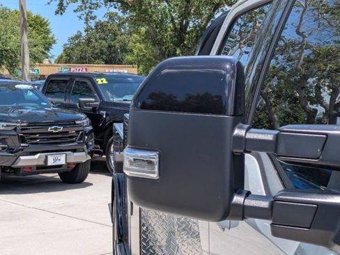 New 2026 Ford F550 4x4 Crew Cab Super Duty image 10