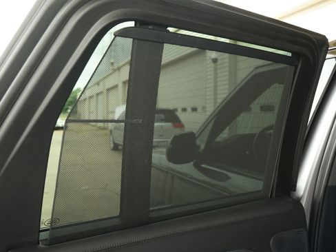 Used 2023 Land Rover Range Rover SE image 20