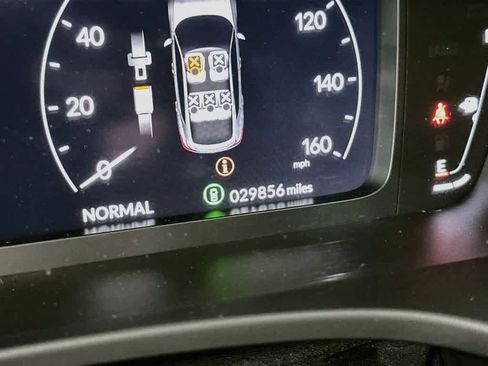 Used 2023 Acura Integra FWD image 19