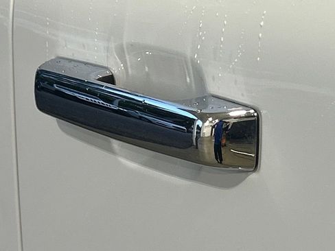 Used 2024 Ford F150 XLT w/ Mobile Office Package image 23