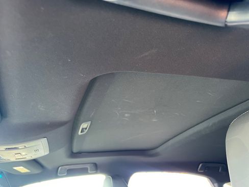 Used 2015 Lexus NX 200t F Sport w/ Navigation System Package image 41