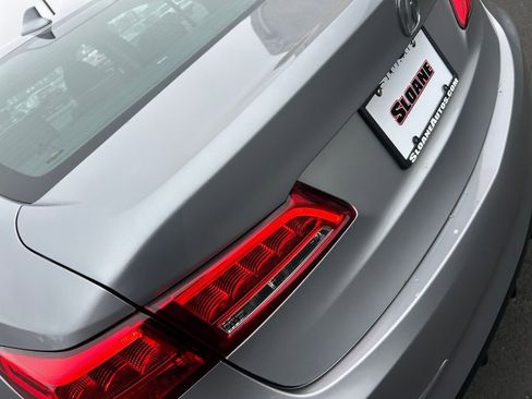 Used 2020 Acura TLX V6 w/ Technology Package FWD image 16