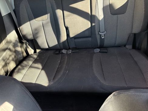 Used 2013 Chevrolet Equinox LT w/ Driver Convenience Package FWD image 12