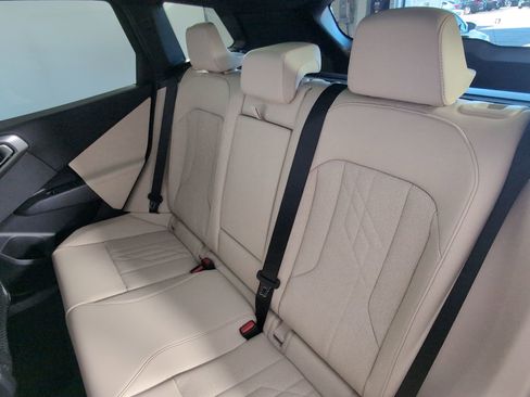 Used 2026 BMW X3 xDrive30 w/ Convenience Package image 27